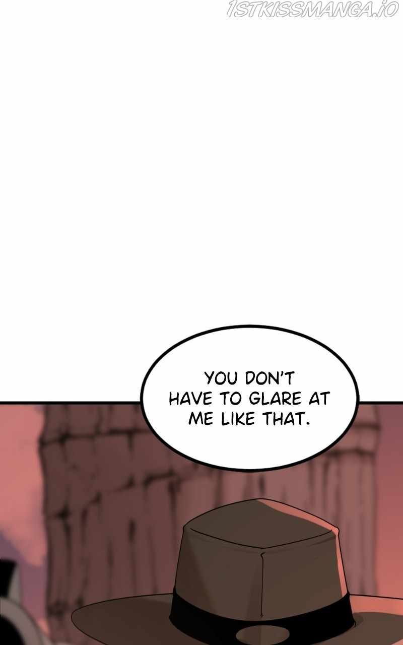 Hero Killer chapter 83 page 46