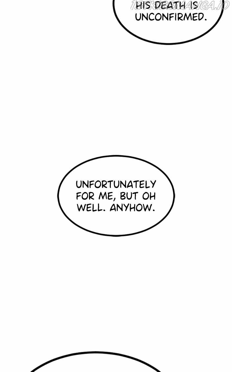 Hero Killer chapter 83 page 49