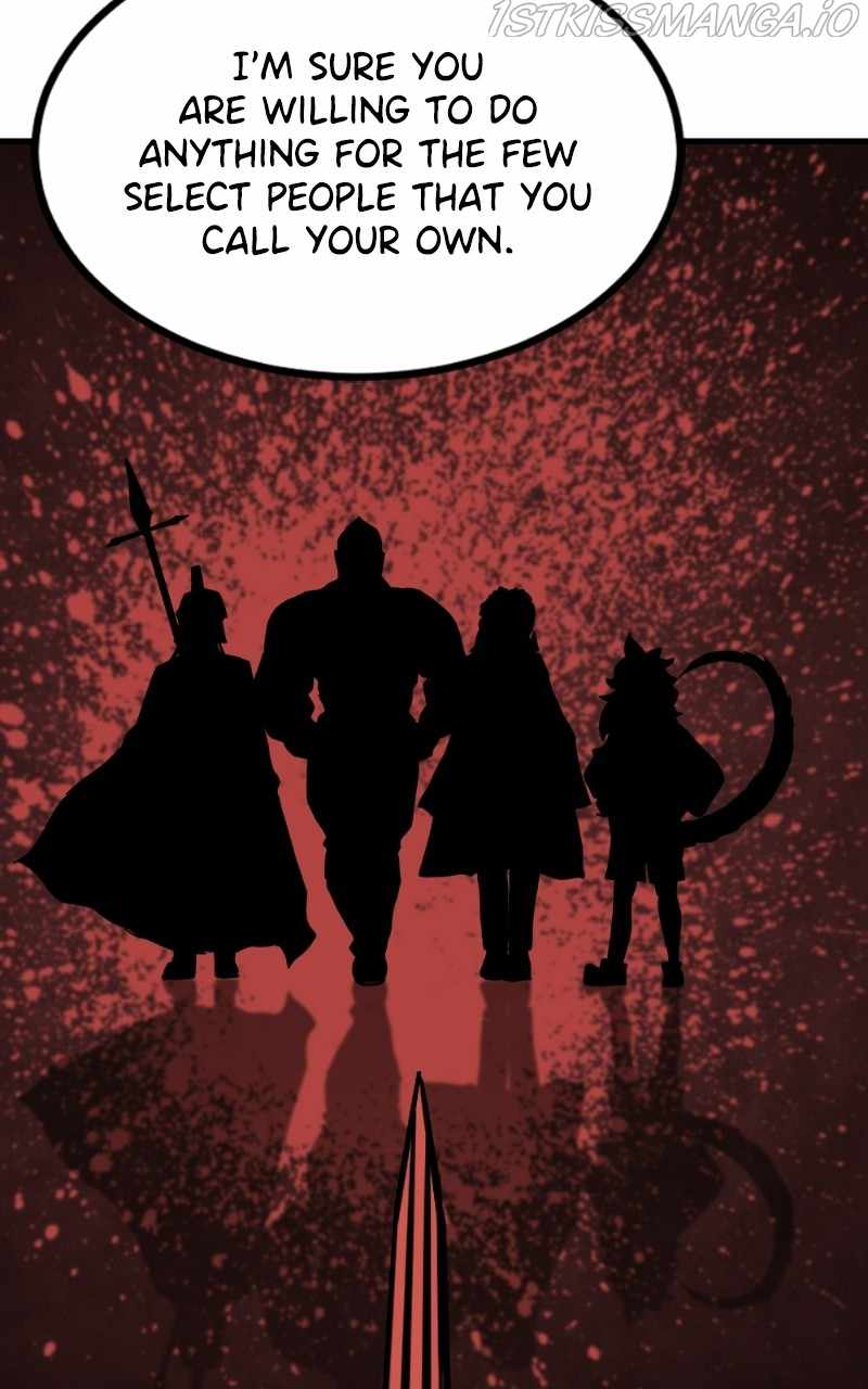 Hero Killer chapter 83 page 50