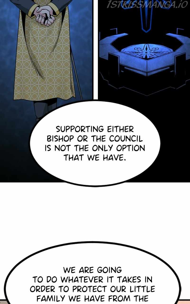 Hero Killer chapter 83 page 52