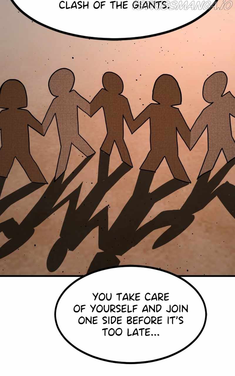 Hero Killer chapter 83 page 53