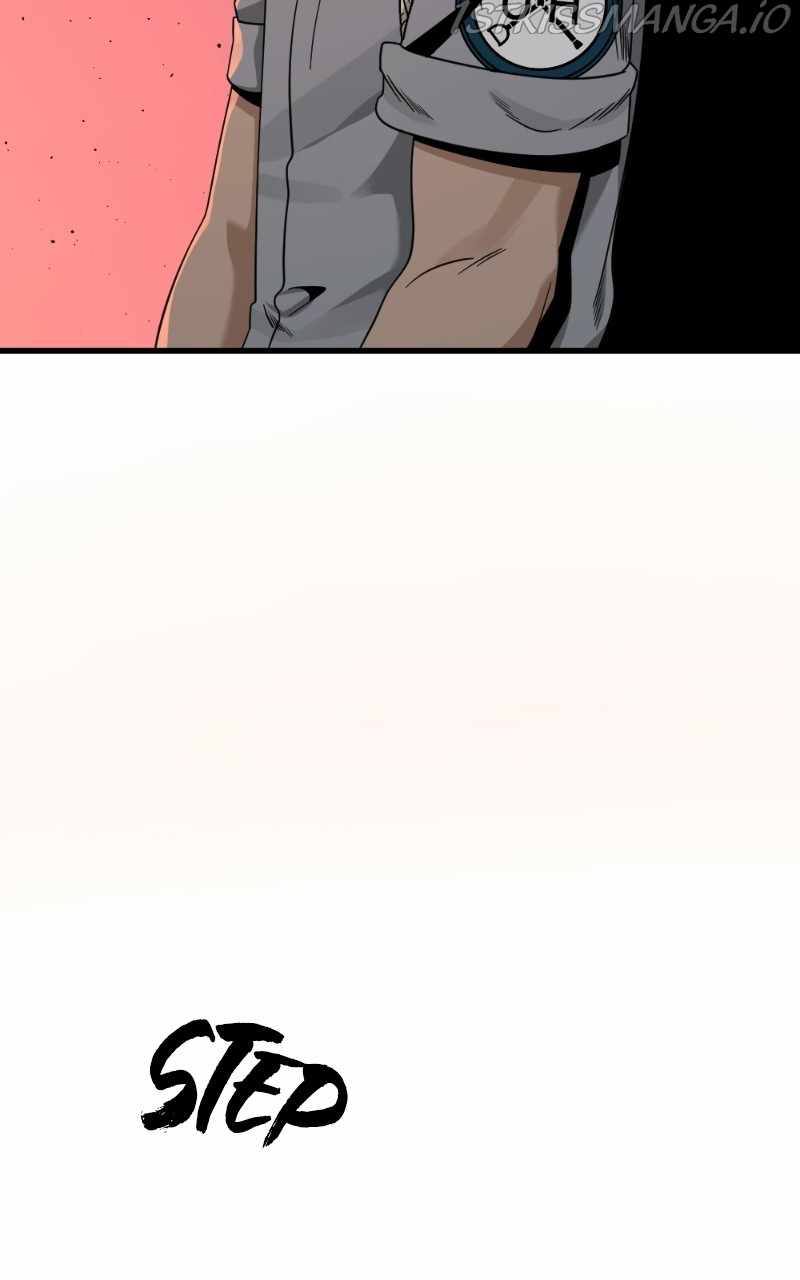 Hero Killer chapter 83 page 55