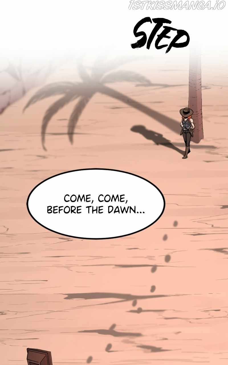 Hero Killer chapter 83 page 56