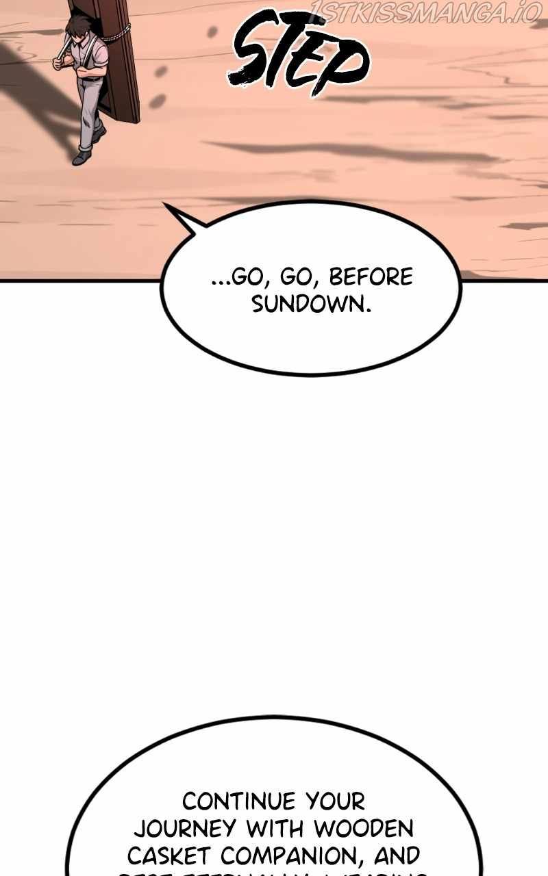 Hero Killer chapter 83 page 57