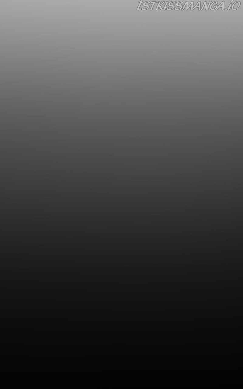 Hero Killer chapter 83 page 63