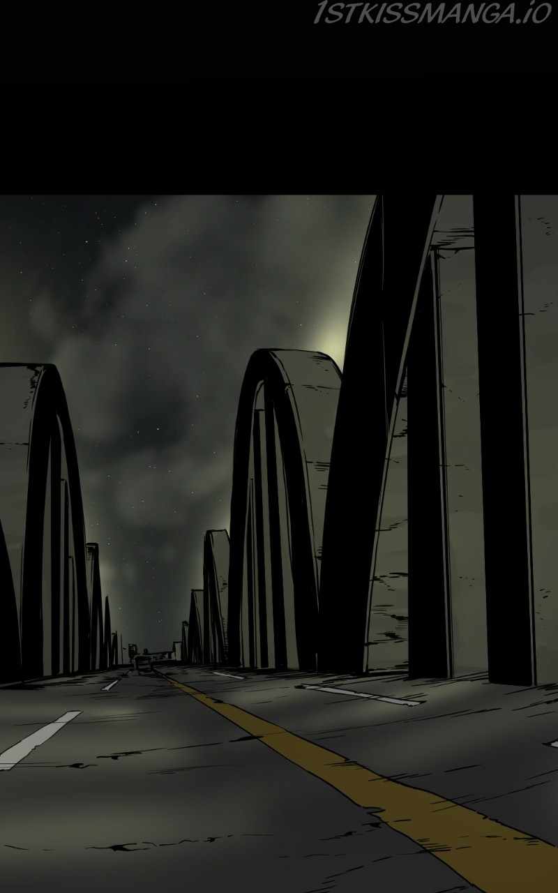 Hero Killer chapter 83 page 64