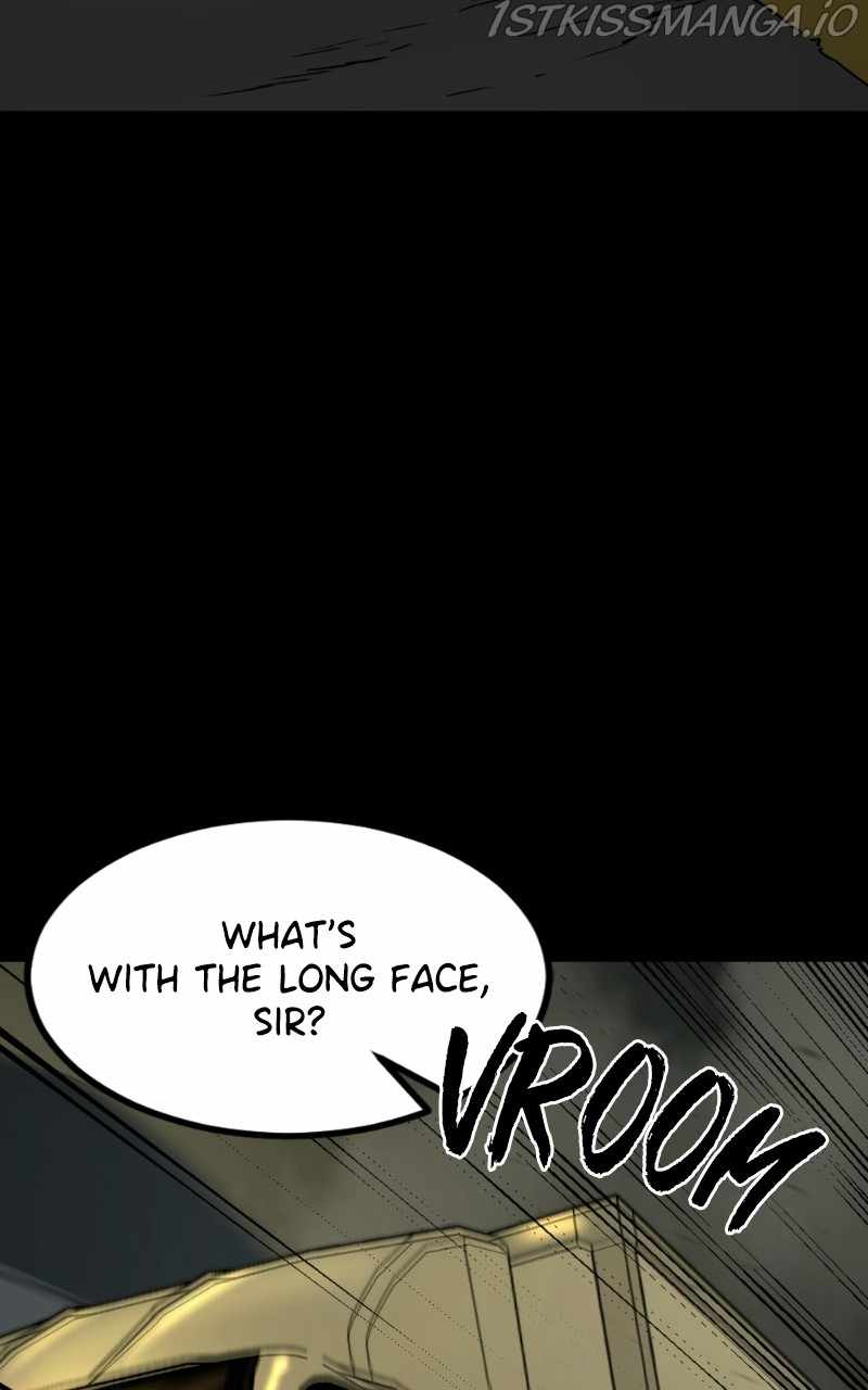 Hero Killer chapter 83 page 65