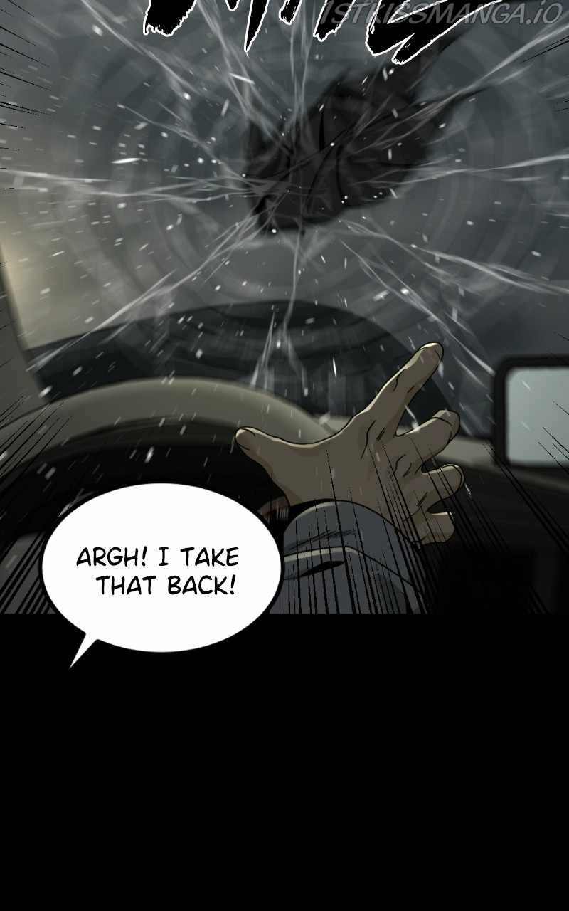 Hero Killer chapter 83 page 68