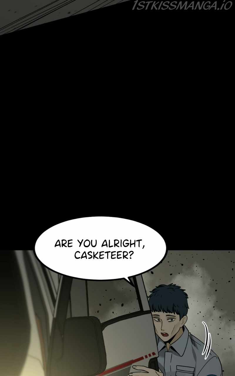 Hero Killer chapter 83 page 70