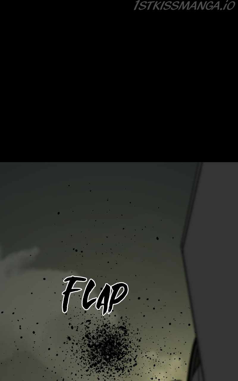 Hero Killer chapter 83 page 72