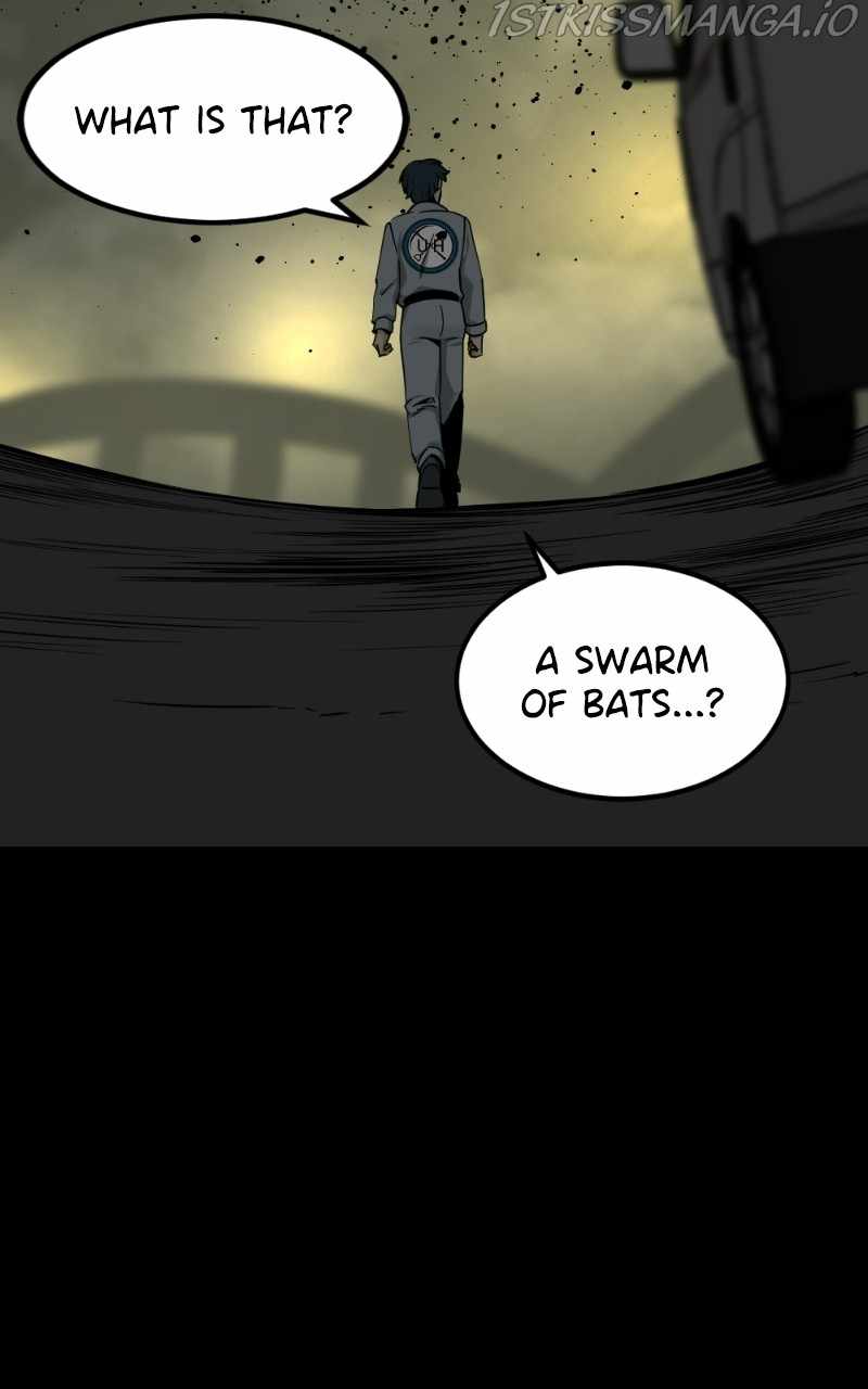 Hero Killer chapter 83 page 73