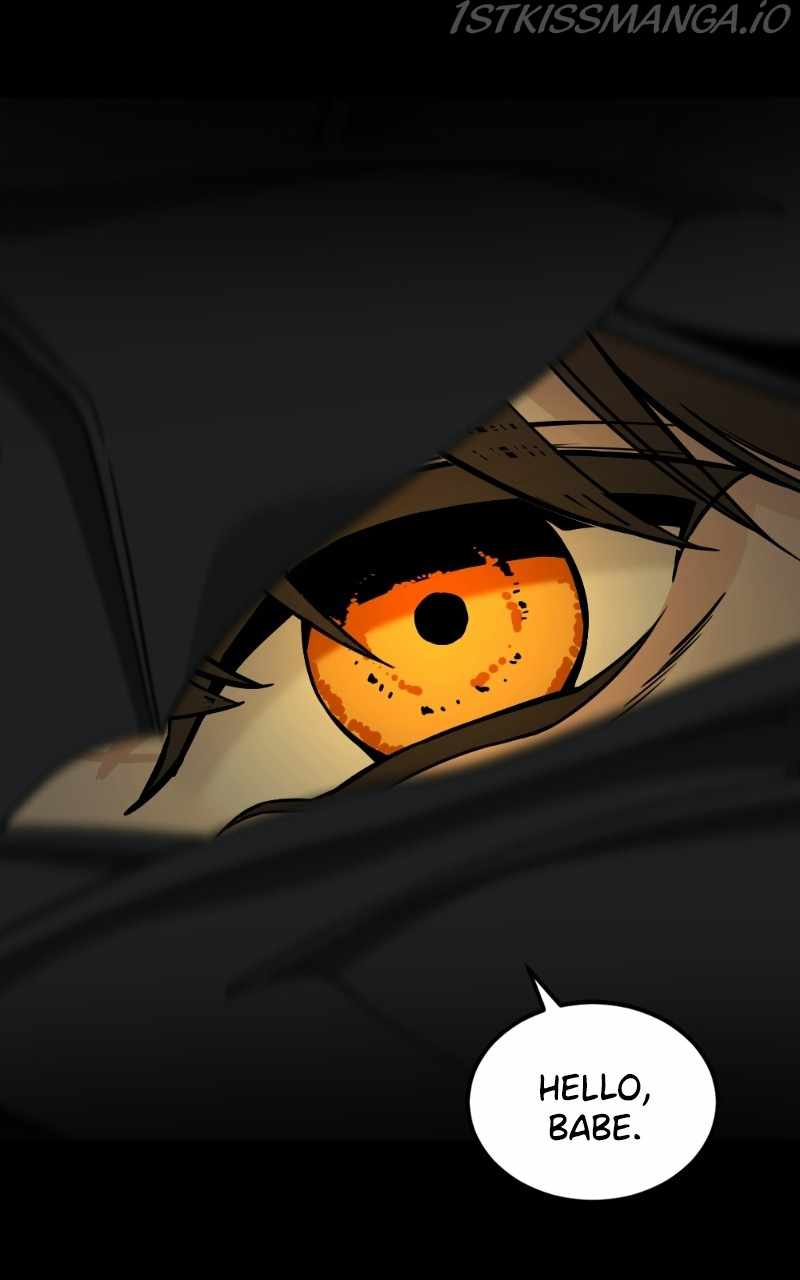 Hero Killer chapter 83 page 74