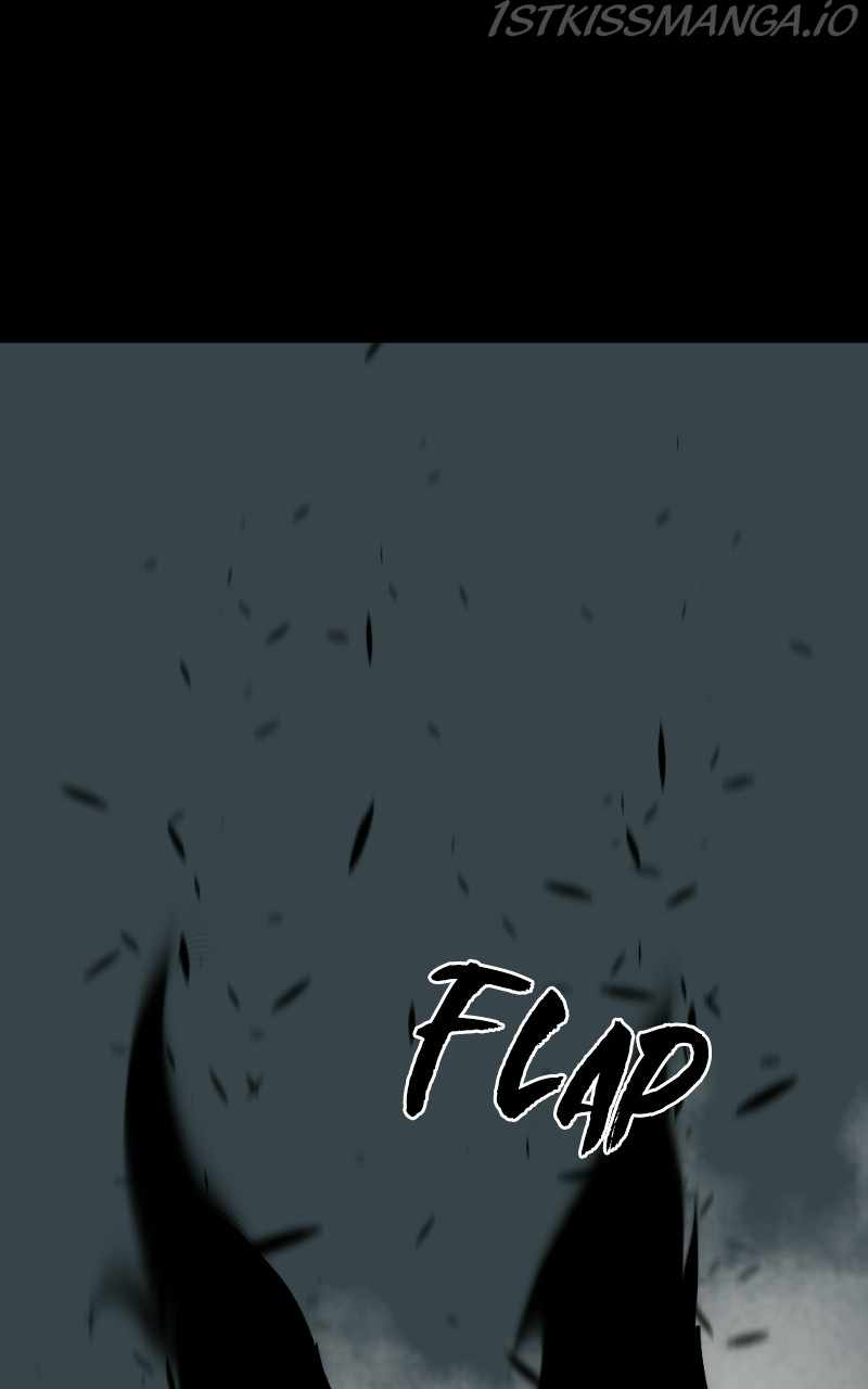 Hero Killer chapter 83 page 75