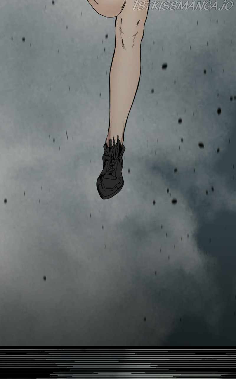 Hero Killer chapter 83 page 77