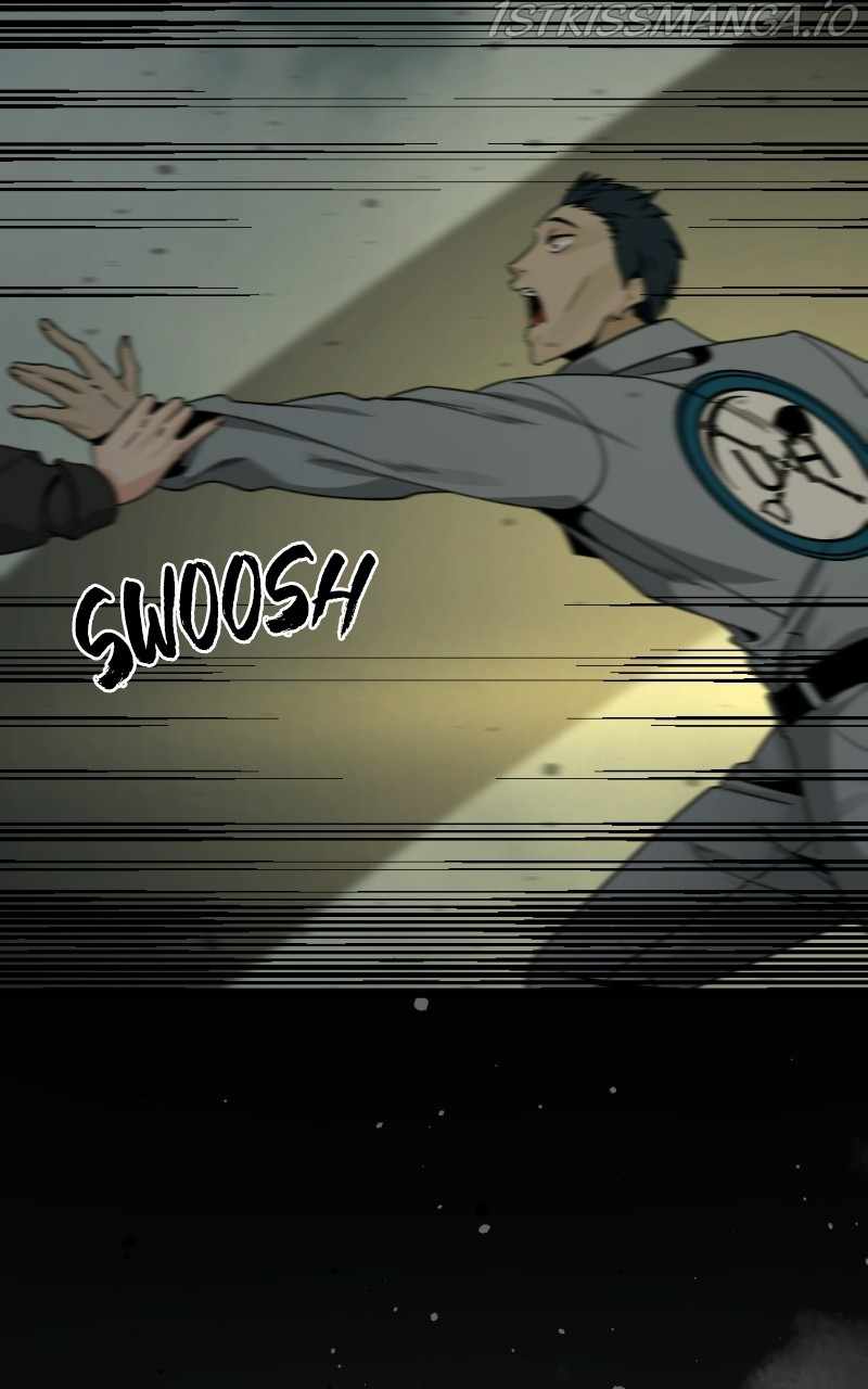 Hero Killer chapter 83 page 78