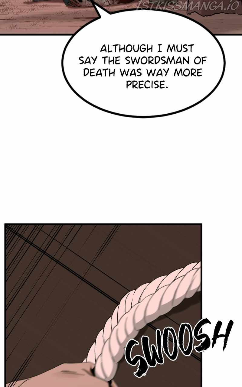 Hero Killer chapter 83 page 8