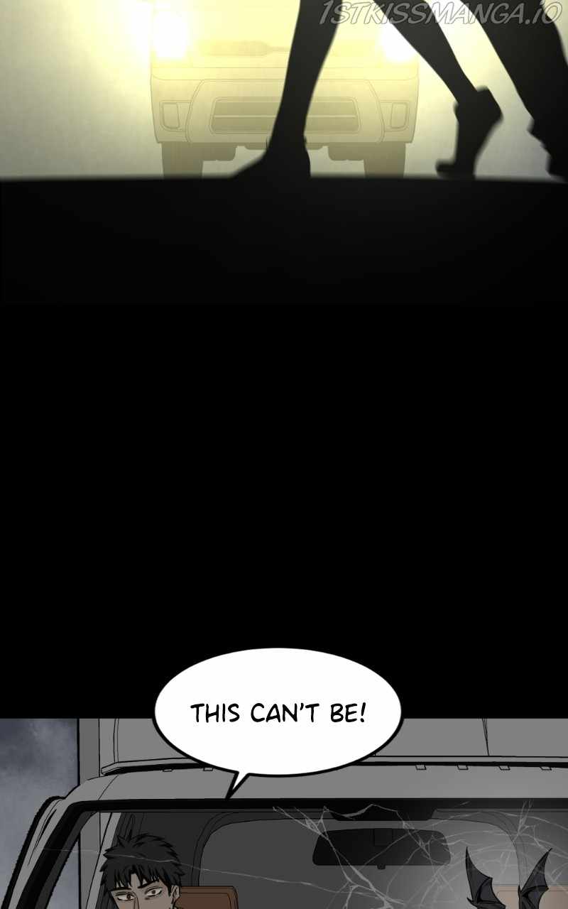 Hero Killer chapter 83 page 80