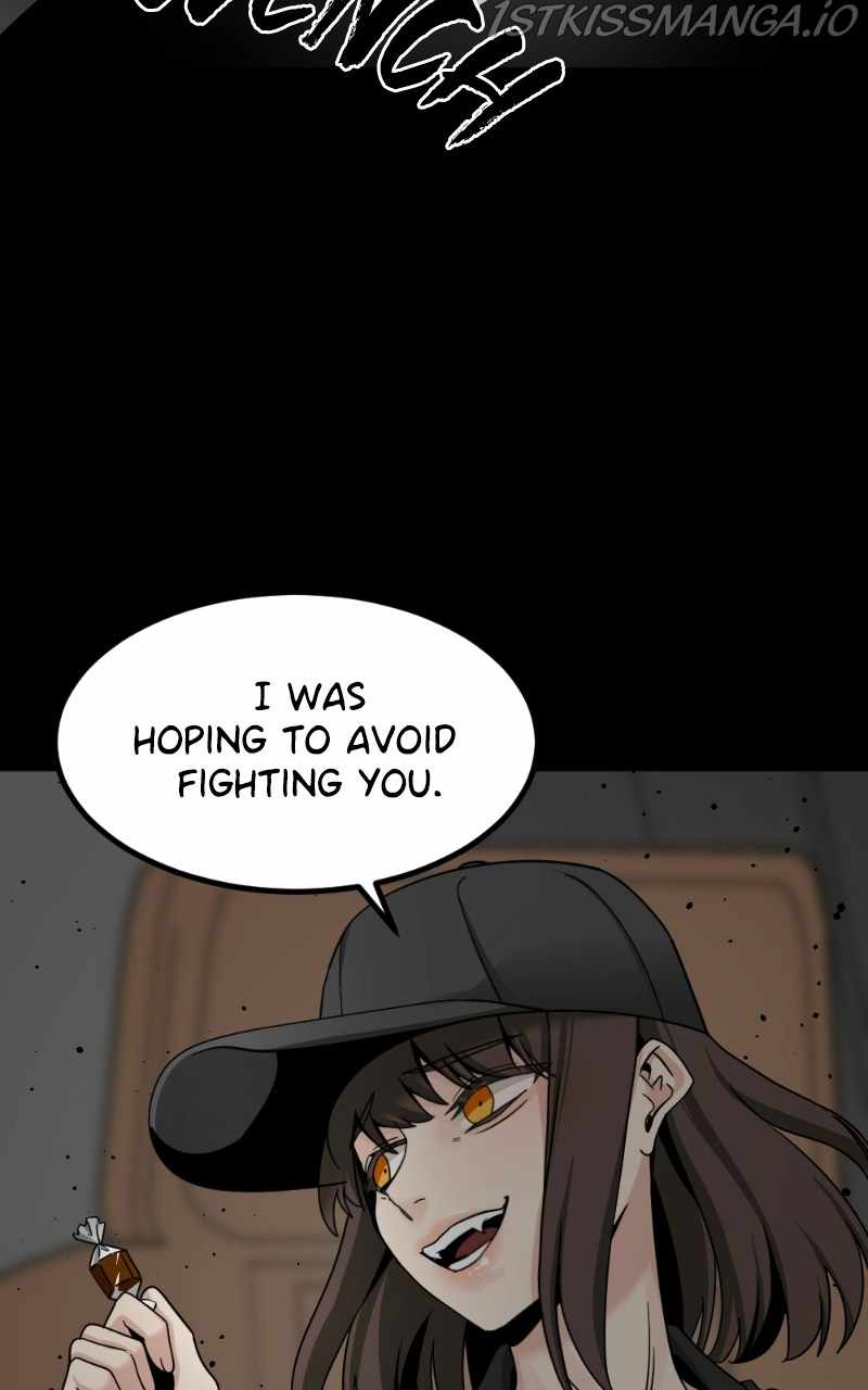 Hero Killer chapter 83 page 86