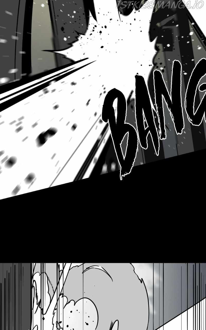 Hero Killer chapter 83 page 90