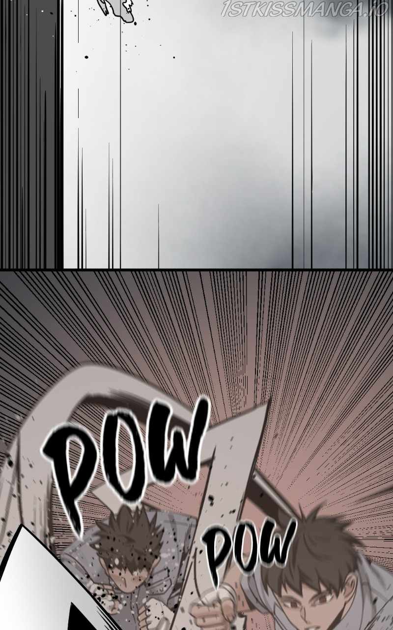 Hero Killer chapter 83 page 92