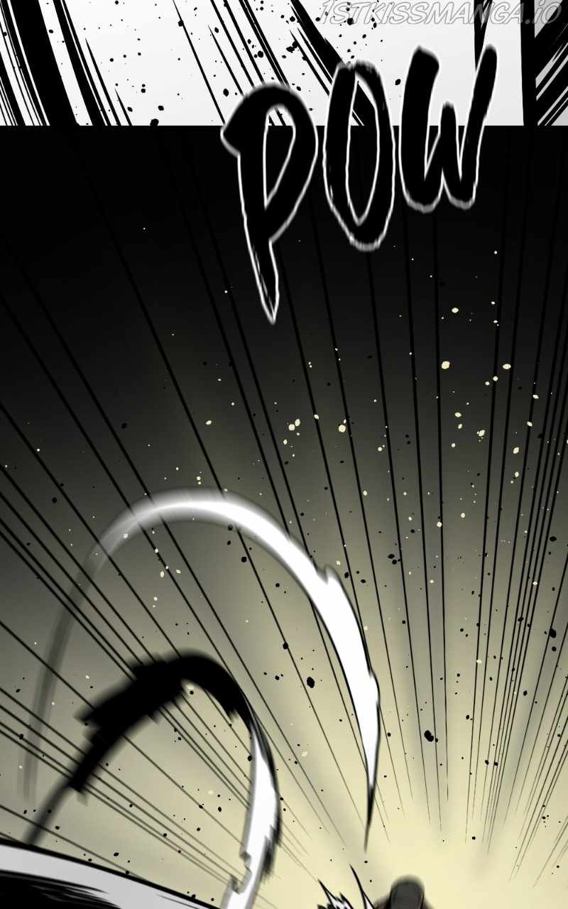 Hero Killer chapter 83 page 94