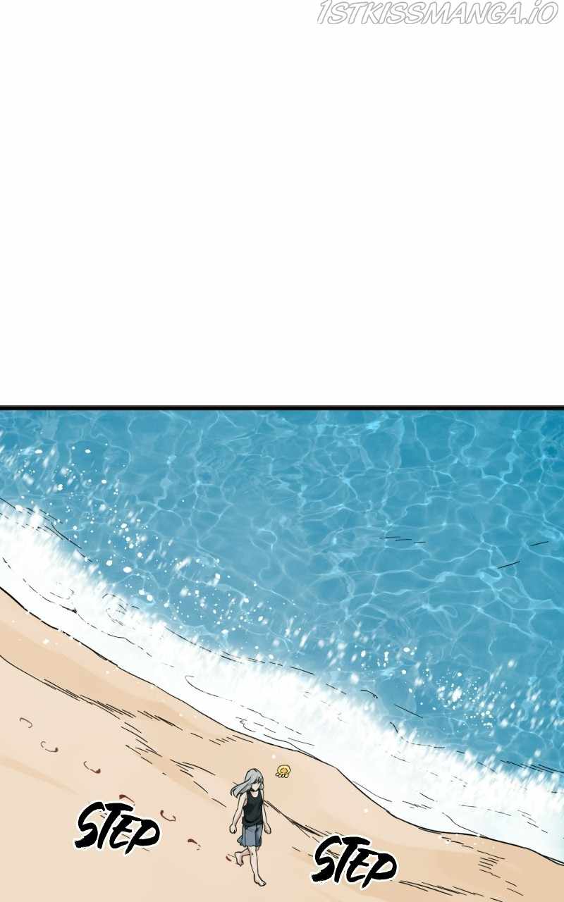 Hero Killer chapter 84 page 1