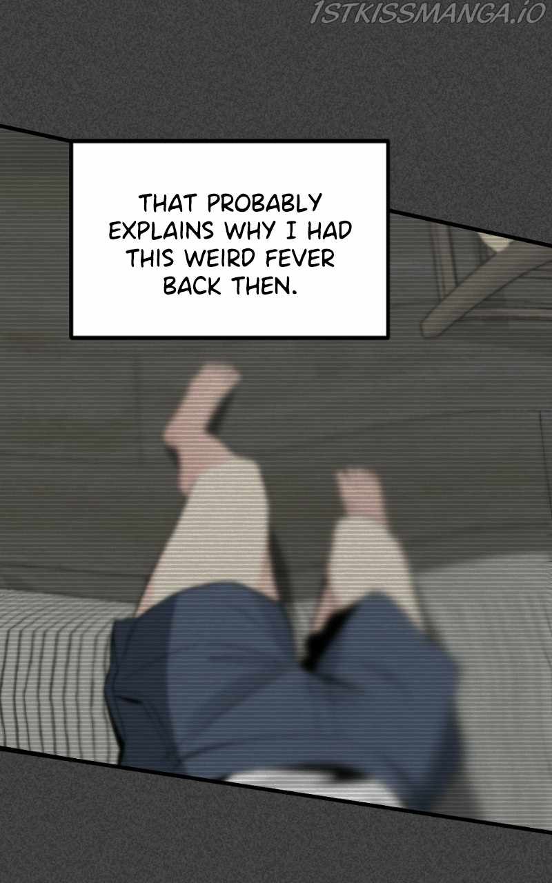 Hero Killer chapter 84 page 10