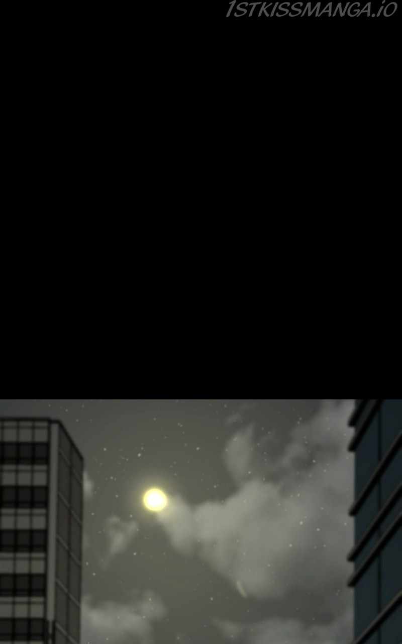 Hero Killer chapter 84 page 100