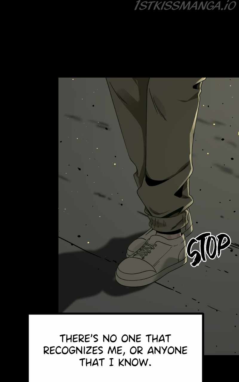 Hero Killer chapter 84 page 105