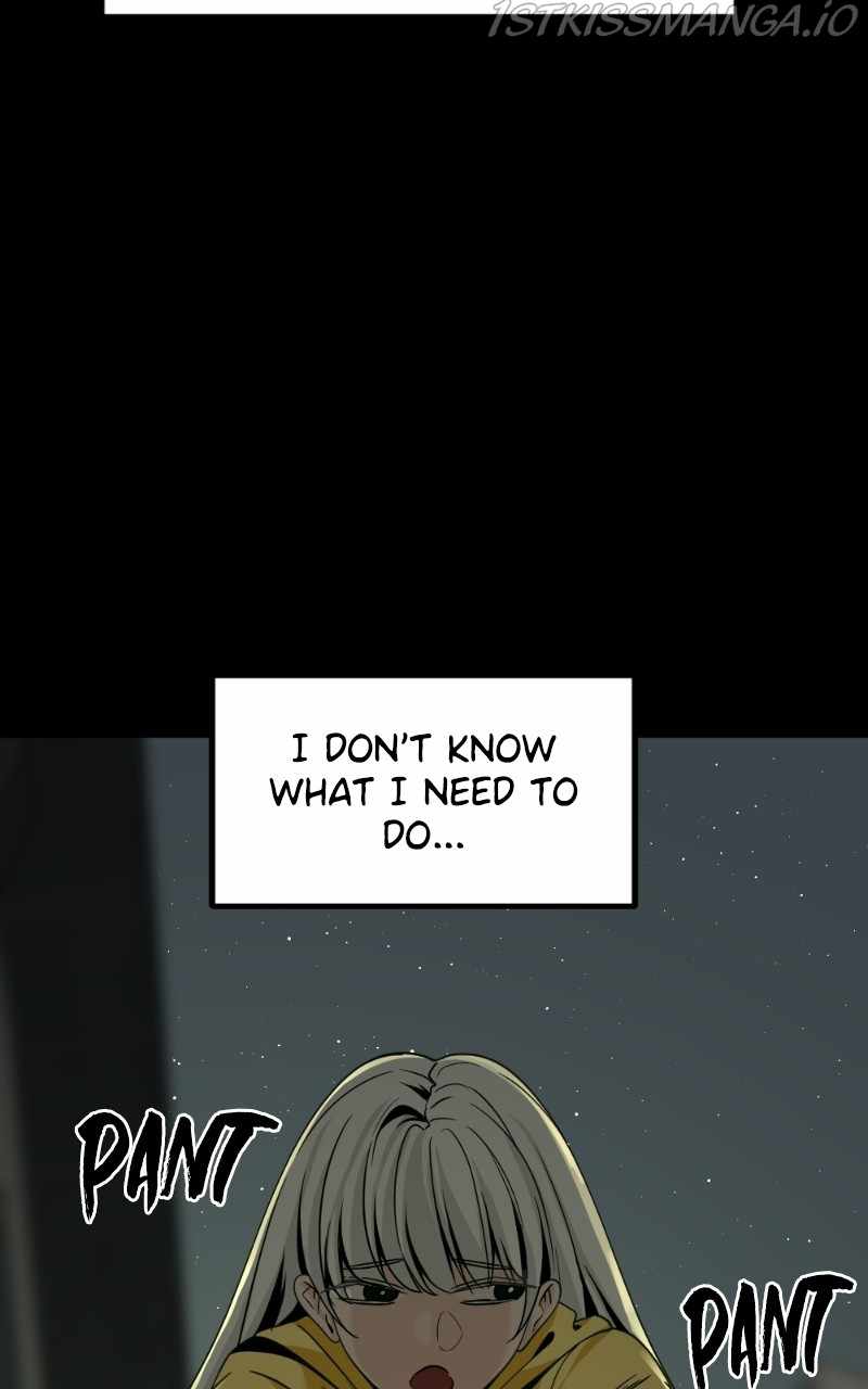 Hero Killer chapter 84 page 106