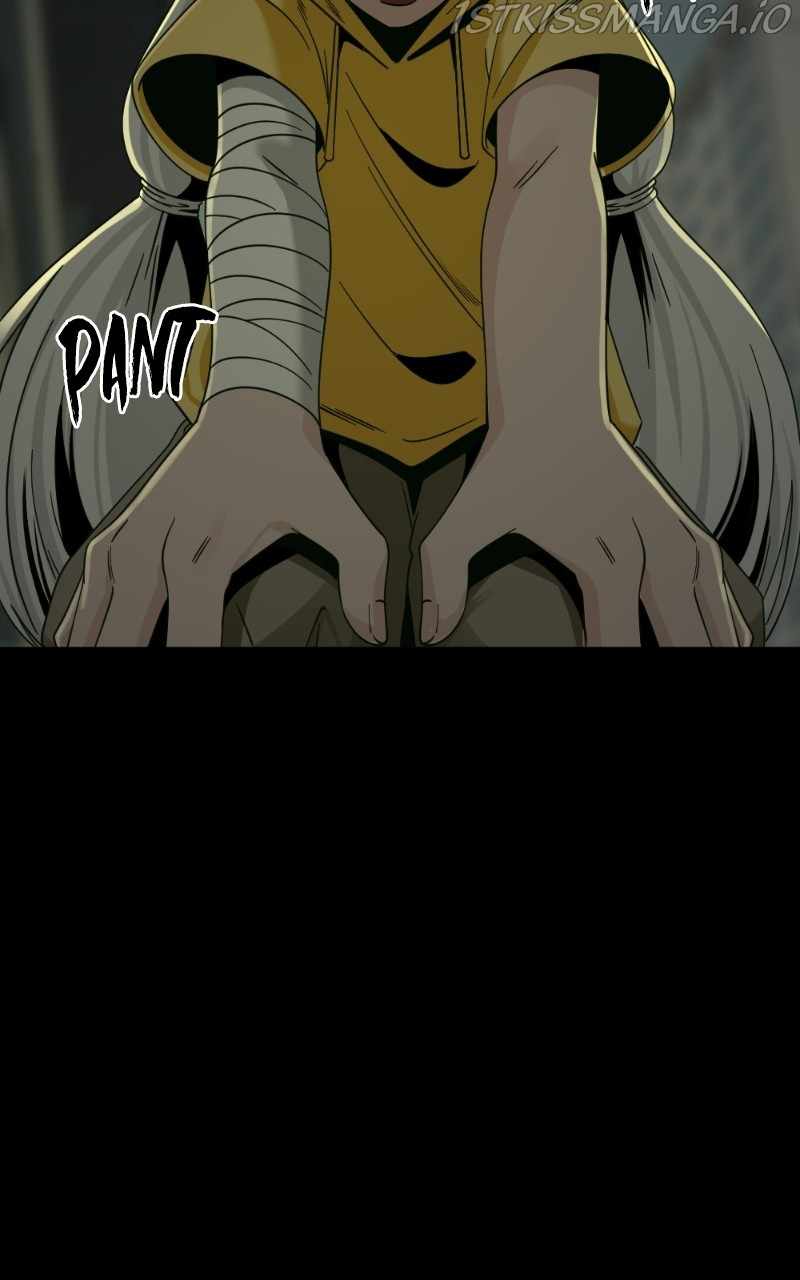 Hero Killer chapter 84 page 107