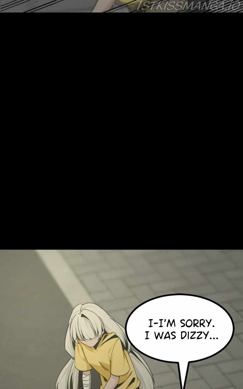 Hero Killer chapter 84 page 109