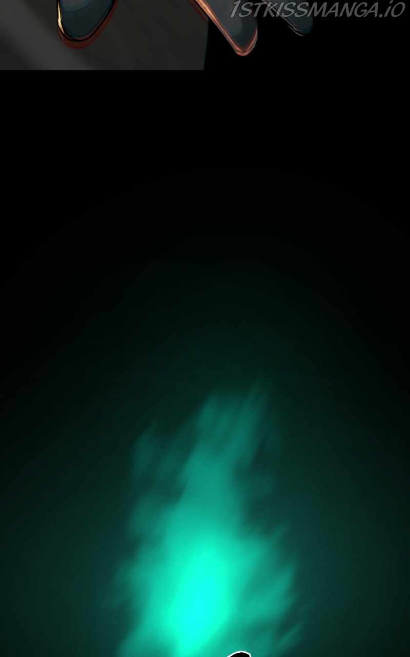 Hero Killer chapter 84 page 112