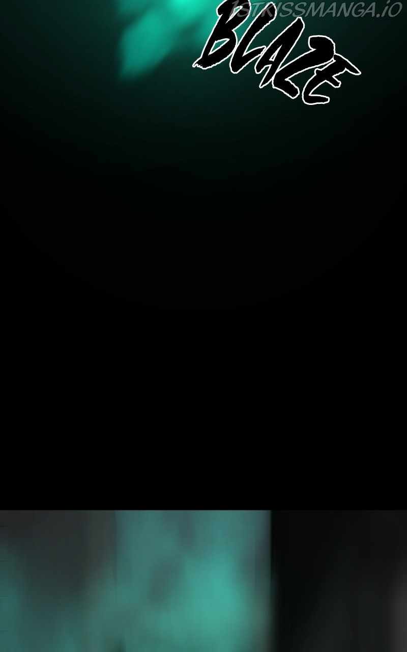 Hero Killer chapter 84 page 113