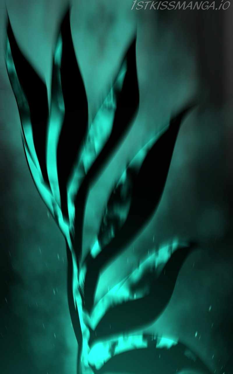 Hero Killer chapter 84 page 114