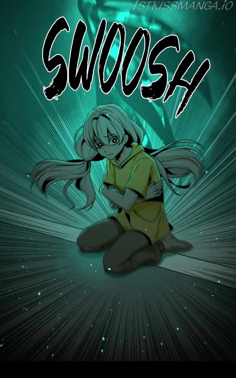 Hero Killer chapter 84 page 115