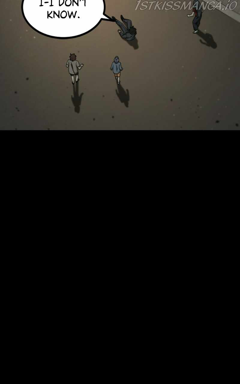 Hero Killer chapter 84 page 117