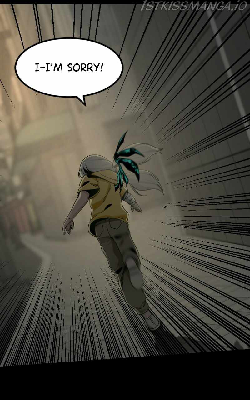 Hero Killer chapter 84 page 118