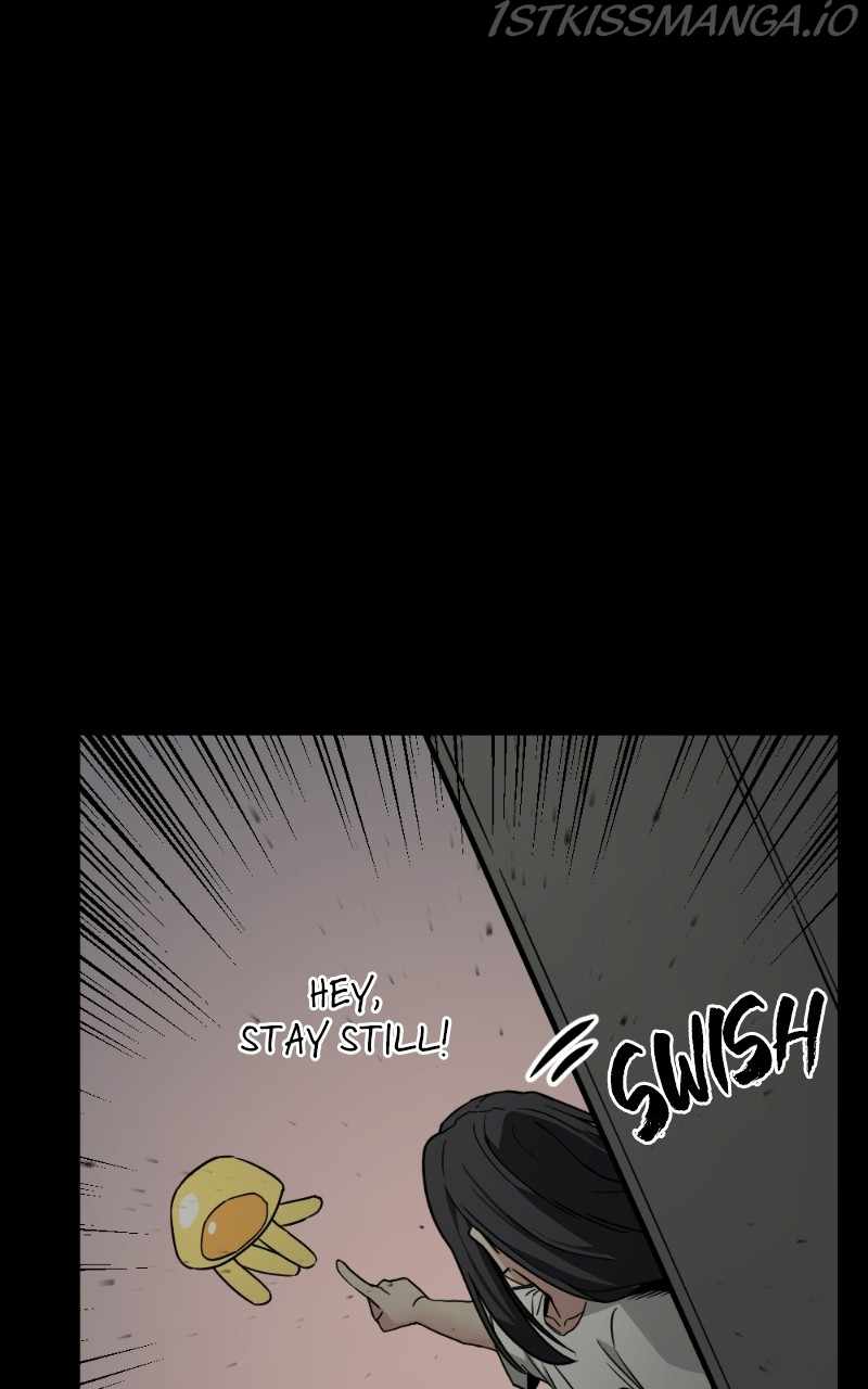 Hero Killer chapter 84 page 119