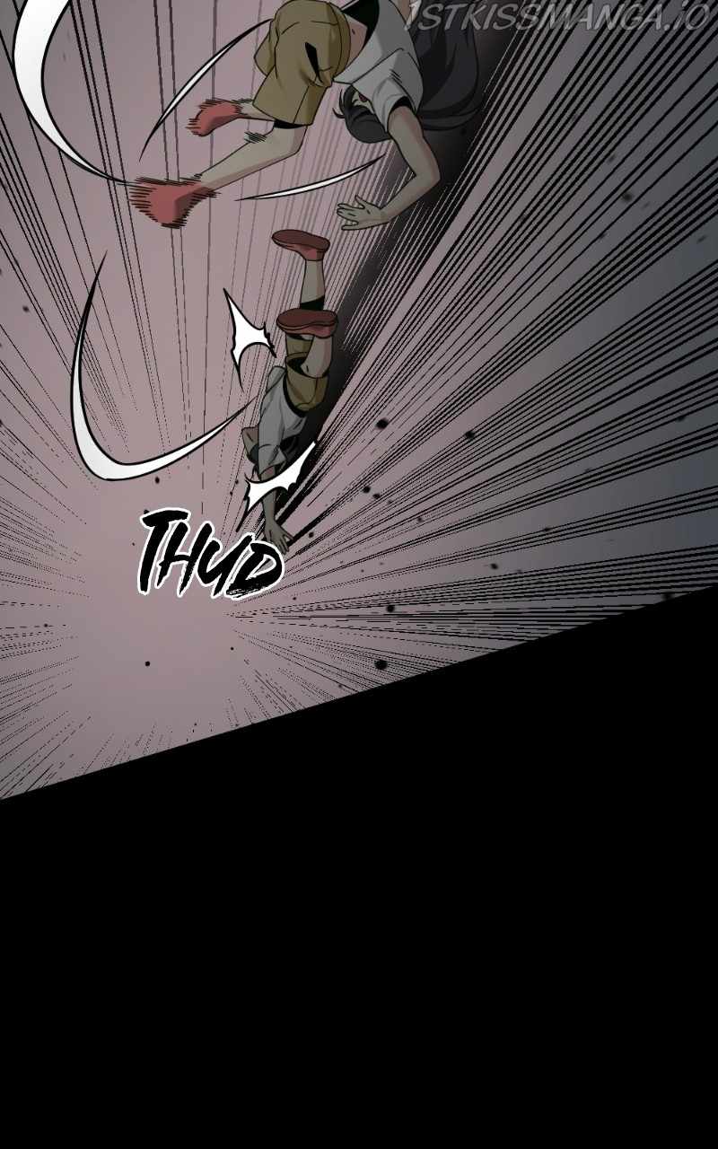 Hero Killer chapter 84 page 123