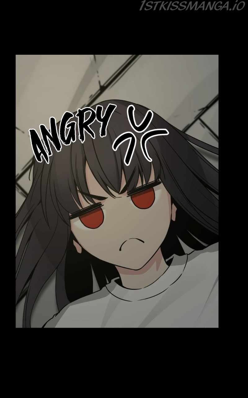 Hero Killer chapter 84 page 124