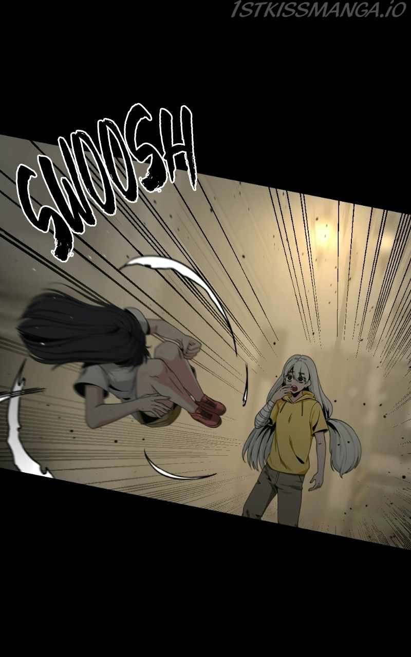 Hero Killer chapter 84 page 126