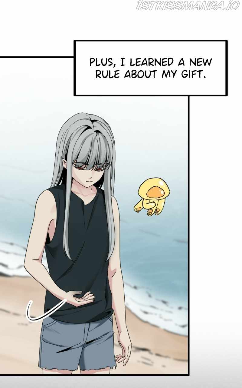 Hero Killer chapter 84 page 14