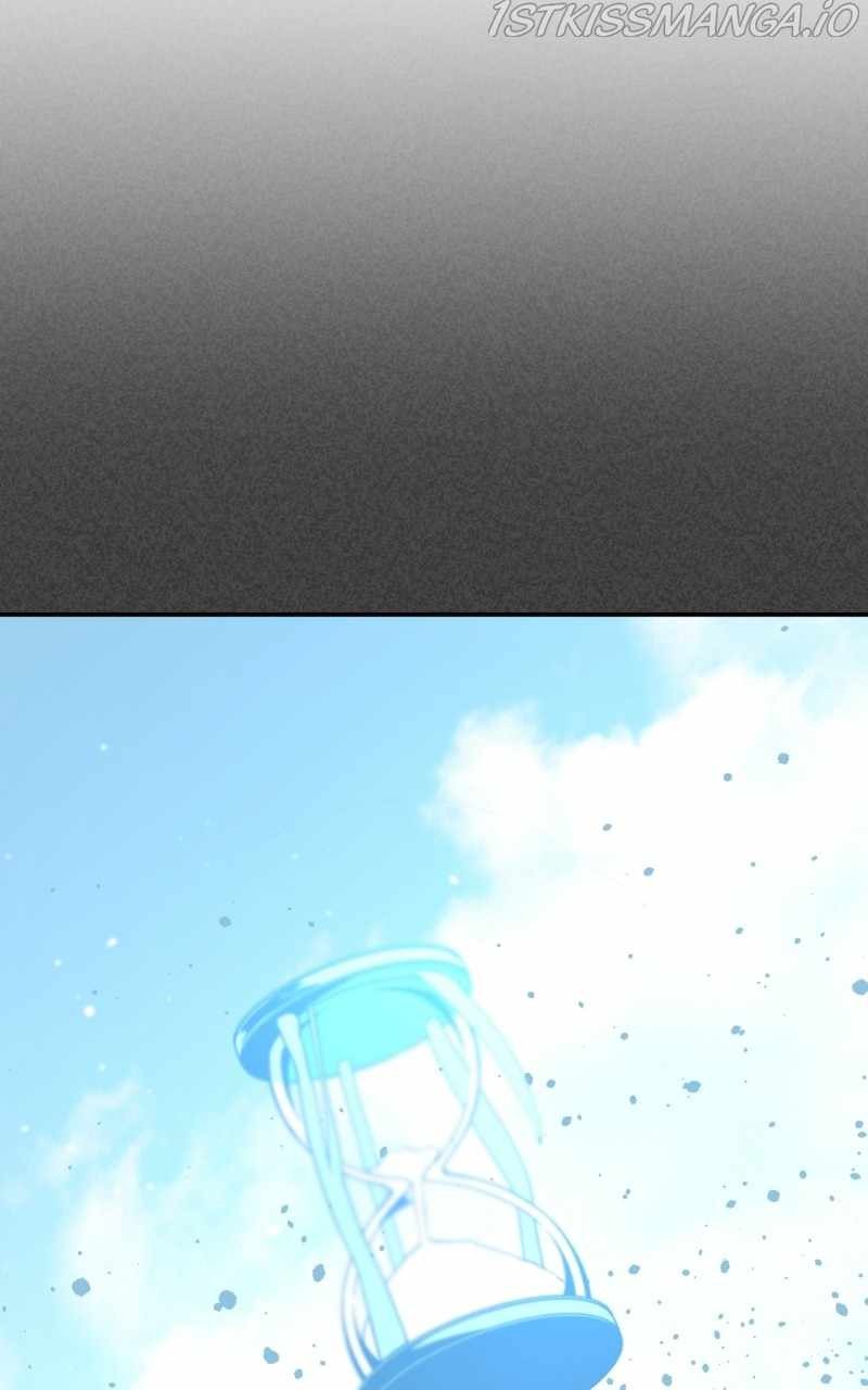 Hero Killer chapter 84 page 15