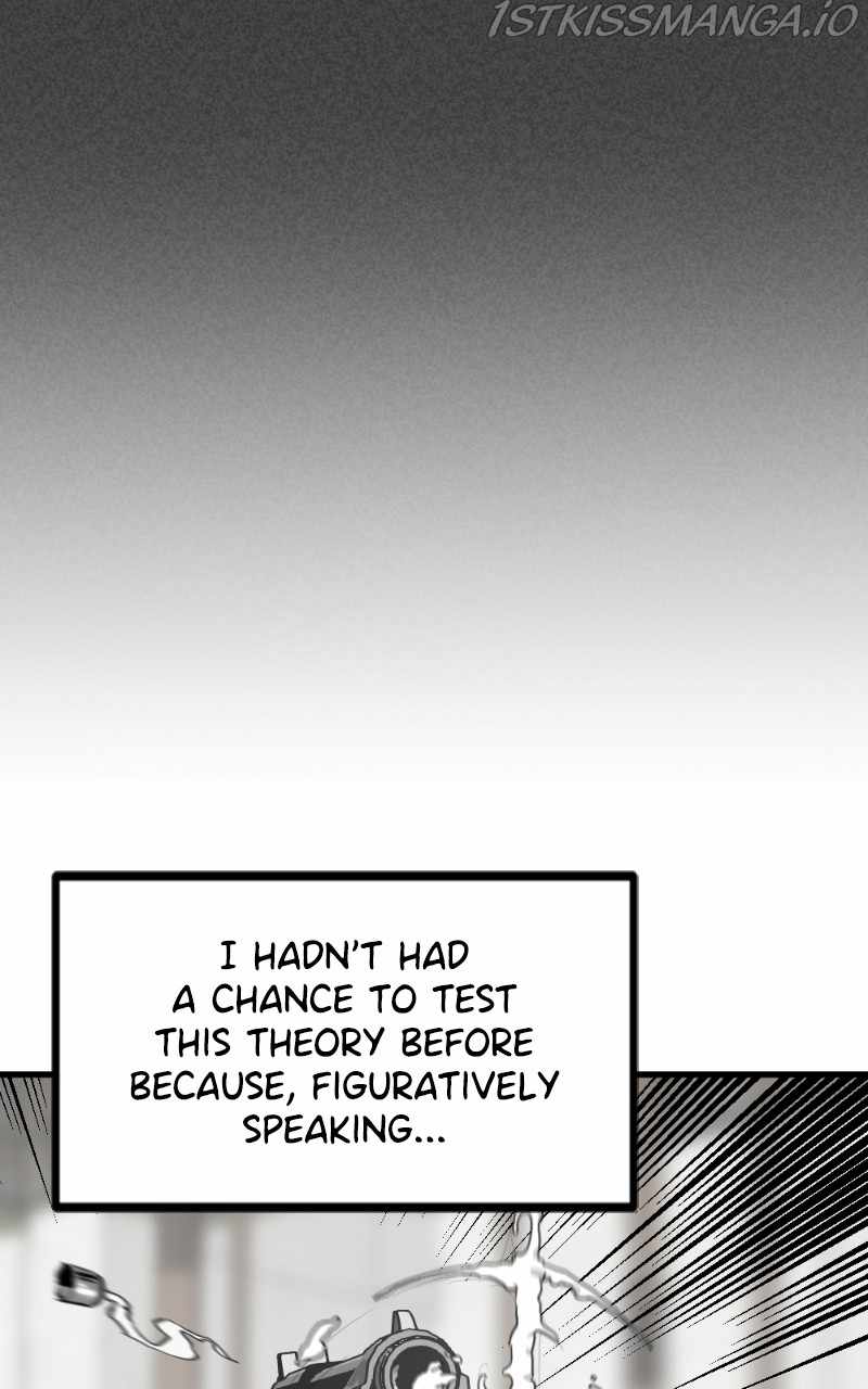 Hero Killer chapter 84 page 17