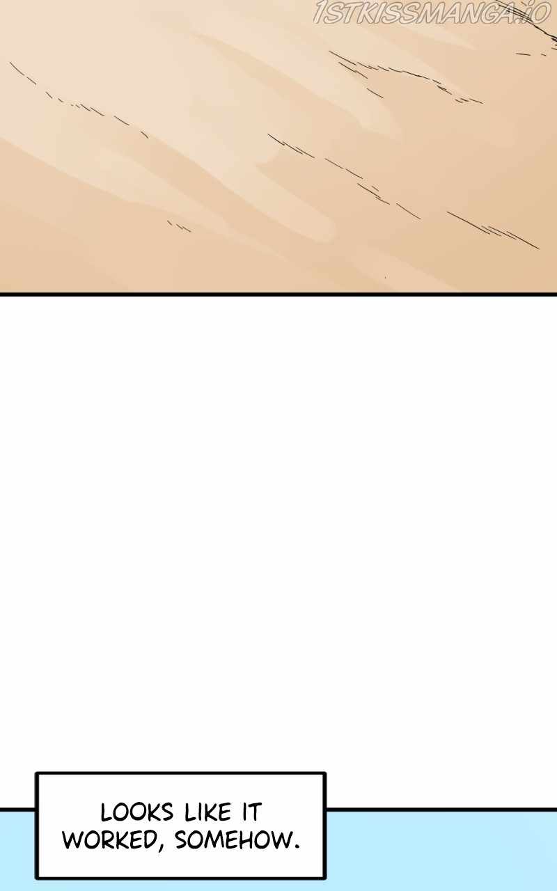 Hero Killer chapter 84 page 2