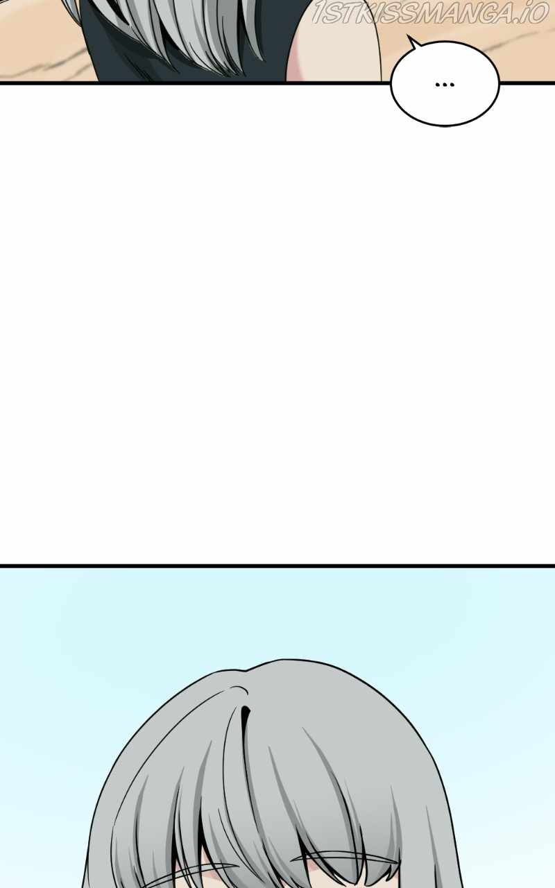 Hero Killer chapter 84 page 21