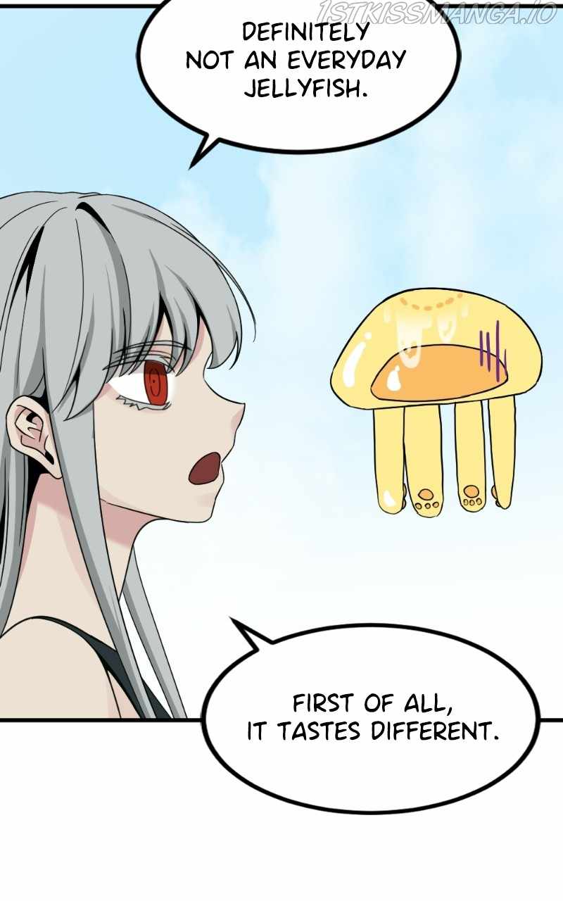 Hero Killer chapter 84 page 23