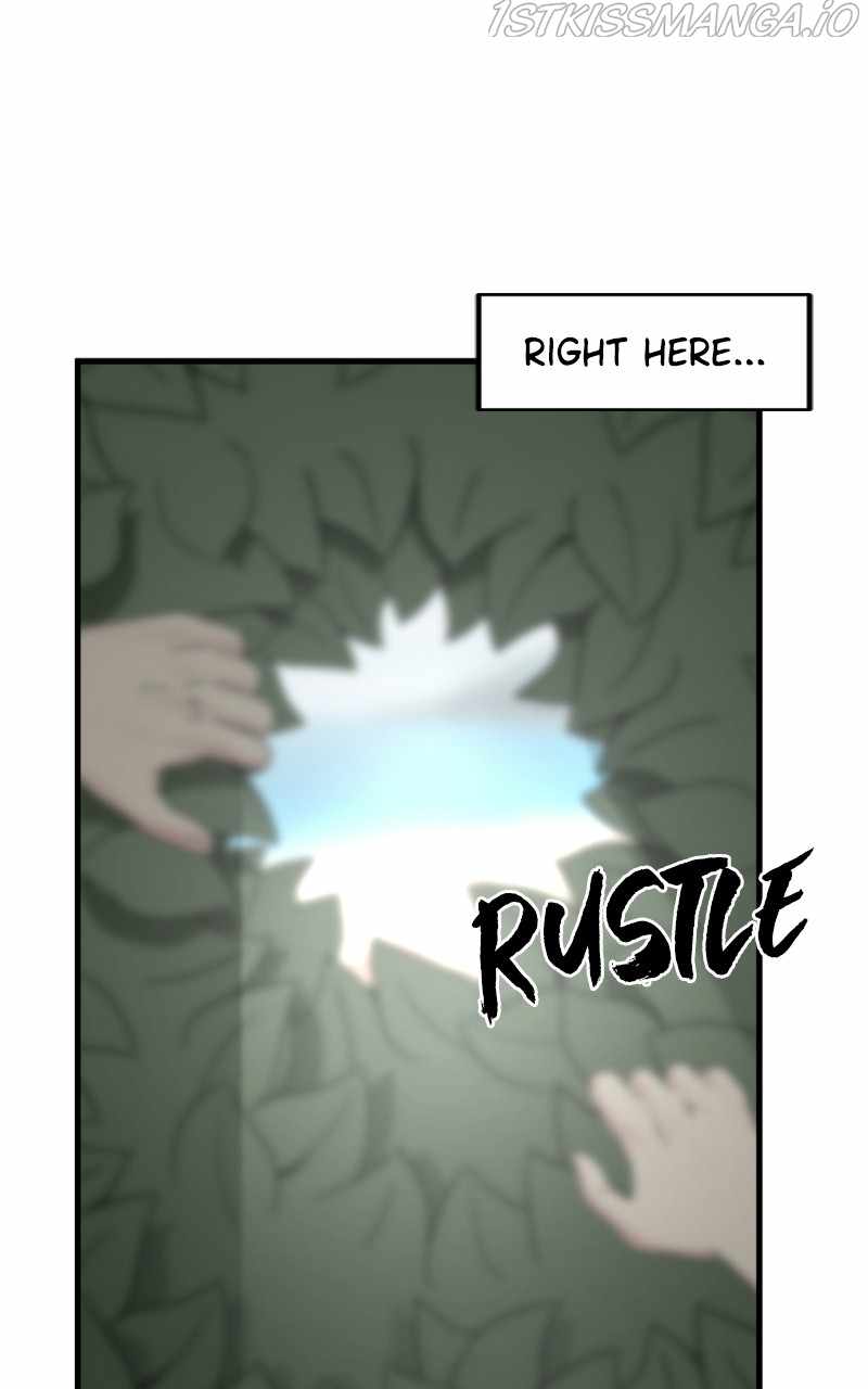 Hero Killer chapter 84 page 27