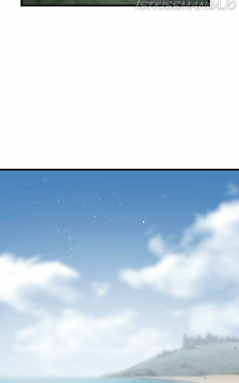 Hero Killer chapter 84 page 28